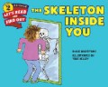 Level 2 Science Let'S Read And Find Out : The Skeleton Inside You