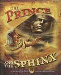 Egyptian Myths : The Prince And The Sphinx