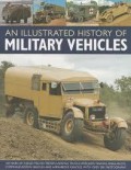 An Illustrated History Of Military Vehicles