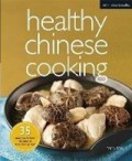 Healthy Chinese Cooking