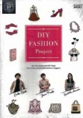 Diy Fashion Project