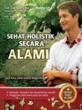 Sehat Holistik Secara Alami