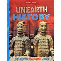 Unearth History