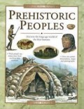 Exploring History : Prehistoric Peoples