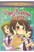 Kecil-Kecil Punya Karya : The Problem Solver