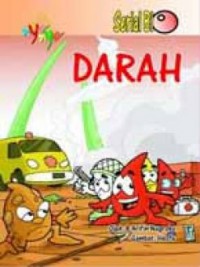 Serial Bio Darah