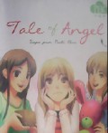 Pbc : Tale Of Angel