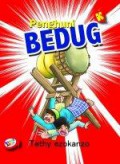 Novel Anak : Penghuni Bedug