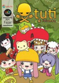 Tuti & Friends