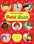 Kumpulan Dongeng Putri Buah