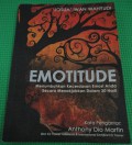 Emotitude