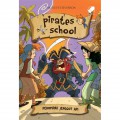 Pirates School 3 (Perompak Jenggot Api)