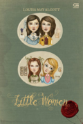 Little Women (Gadis-Gadis March)