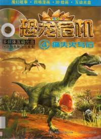 Kong Long Wei Ji 4 4
