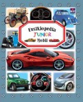 Ensiklopedia Junior : Mobil