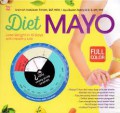 Diet Mayo