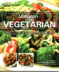 Ragam Menu Makanan Untuk Vegetarian