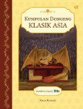 Kumpulan Dongeng Klasik Asia