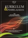 Kurikulum & Pembelajaran