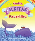 Cerita Alkitab Favoritku