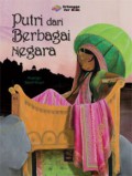 Putri Dari Berbagai Negara