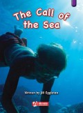 The Call Of The Sea (Key Links : Purple)