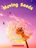 Moving Seeds (Key Links : Blue)