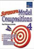 Superduper Model Compositions For Primary Levels 4