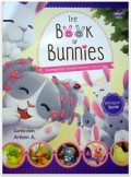 The Book Of Bunnies (Kumpulan Kisah Kelinci Putih)