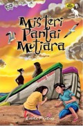 Seri Misteri Favorit : Misteri Pantai Mutiara