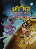 Baypat : Bajak Laut Gigi Emas