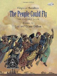 The People Could Fly