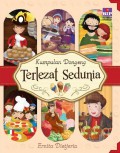 Kumpulan Dongeng Terlezat Sedunia