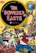 Environment Comic : The Suffered Earth