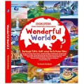 Wonderful World 2 - Ensiklopedia Tempat - Tempat Indah Dan Menakjubkan