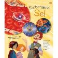 Serba-Serbi Sel