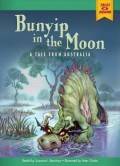 Tales Of Honor : Bunyip In The Moon (A Tale From Australia)