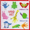 Hand Art