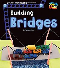 Young Engineers : Building Bridges