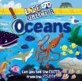 Lie Detector : Oceans