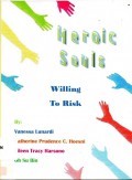 Heroic Souls