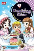 Cooking Star Vol. 4 : Kebiasaan Makan