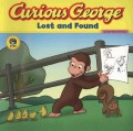 Curious George : Lost And Found