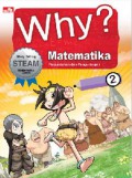 Why? Matematika 2 (Penjumlahan Dan Pengurangan)