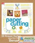 Paper Cutting