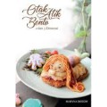 Otak Atik Bento