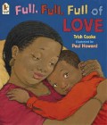 Full, Full, Full Of Love
