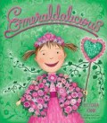 Pinkalicious : Emeraldalicious