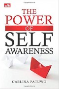 The Power Of Self Awareness