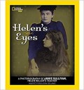 National Geographic Kids : Helen'S Eyes